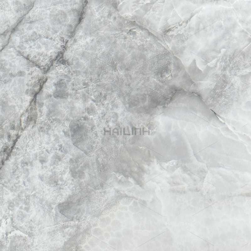 Ảnh Gạch Ấn Độ CSI88187 1