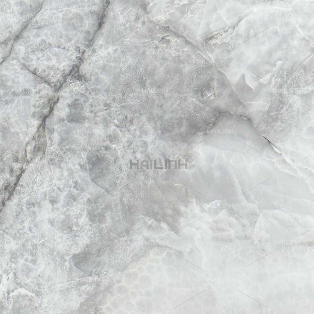 Ảnh Gạch Ấn Độ CSI88187 1