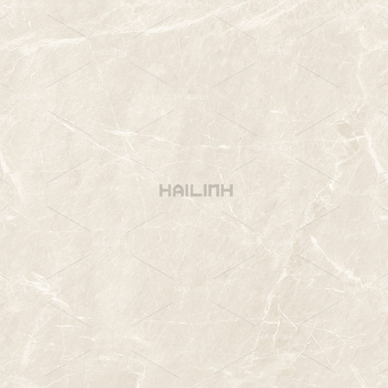 Ảnh Gạch Ấn Độ CSI88190 1