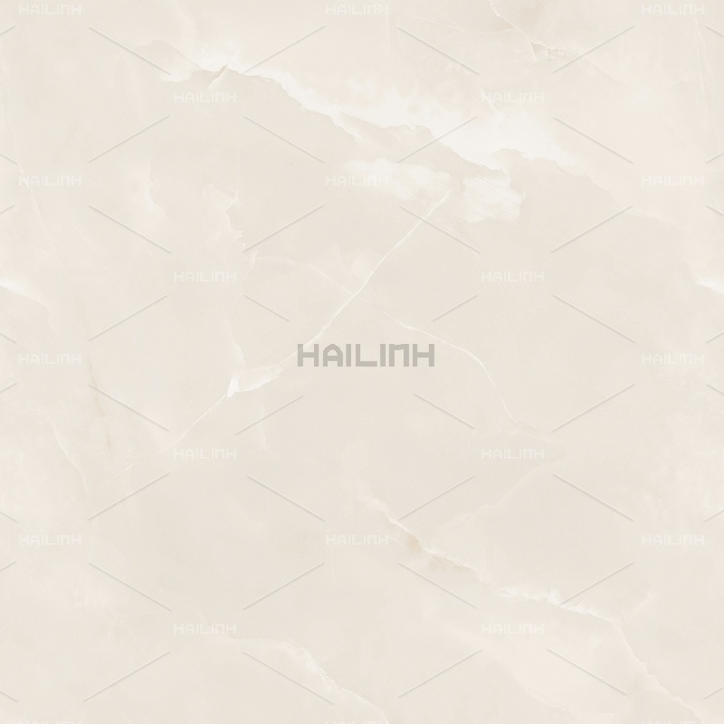 Ảnh Gạch Ấn Độ CSI88192 1