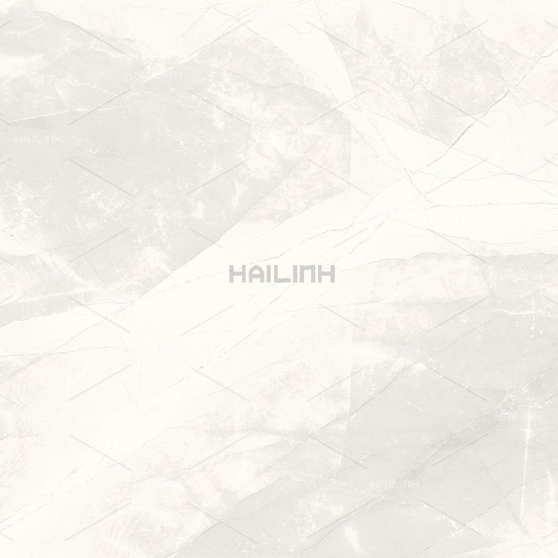 Ảnh Gạch Ấn Độ CSI88193 1