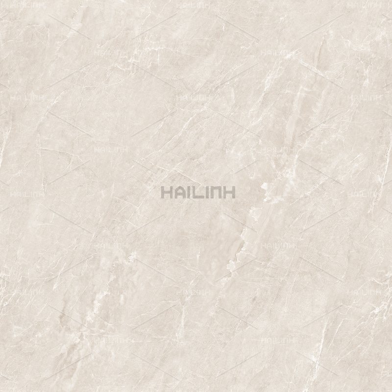 Ảnh Gạch Ấn Độ CSI88195 1