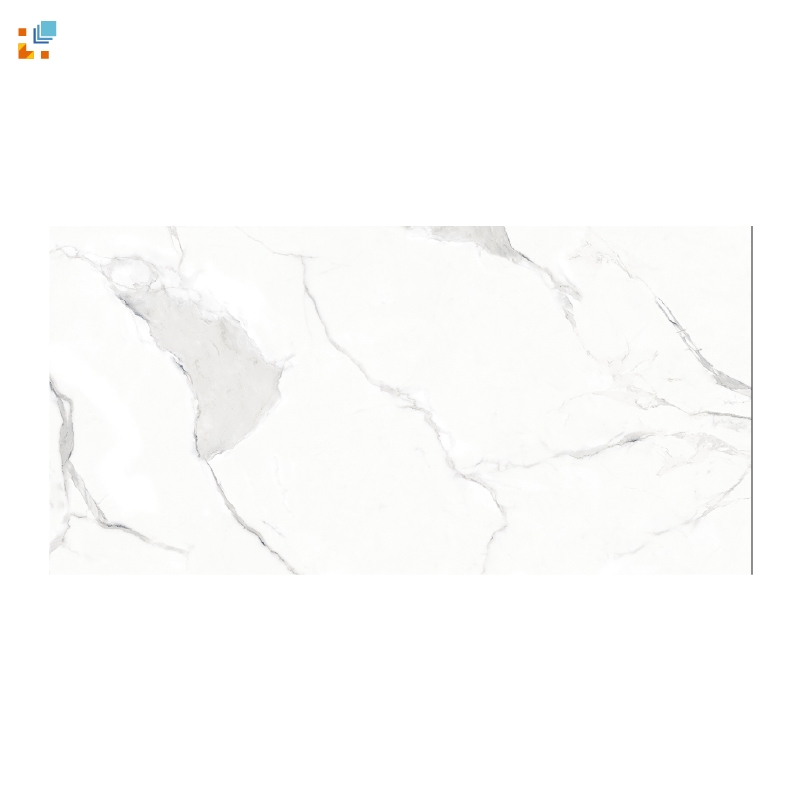 Ảnh Gạch Ấn Độ CSI36112 1