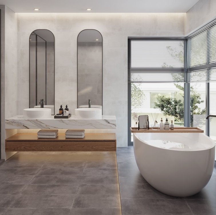 Ảnh Gạch Ấn Độ HLAD36120 1