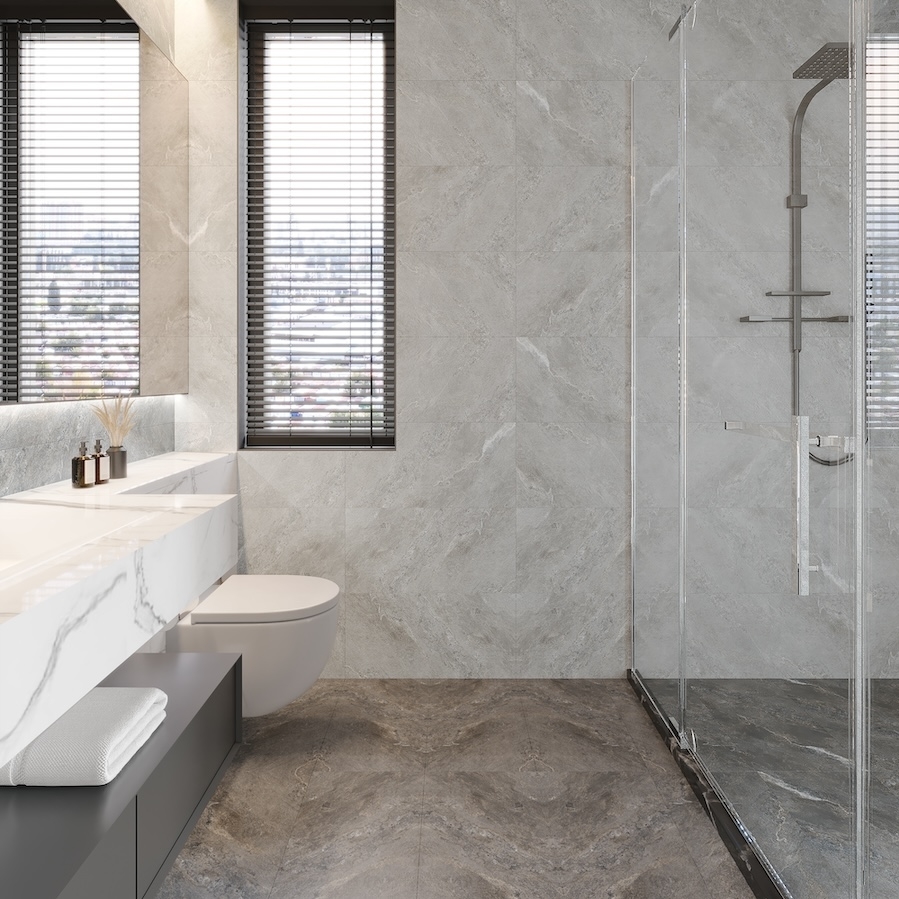 Ảnh Gạch Ấn Độ HLAD36124 1