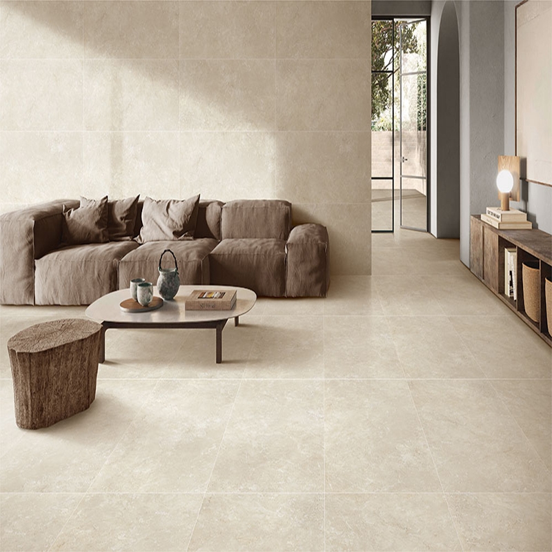 Ảnh Gạch Ấn Độ CSI612121 1