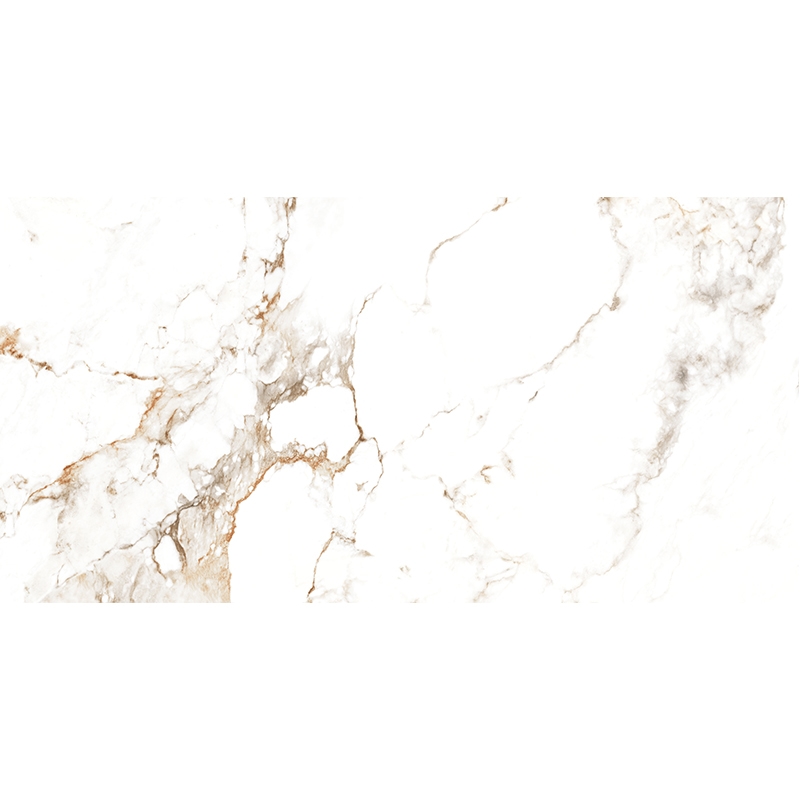 Ảnh Gạch Ấn Độ CSI612122 1