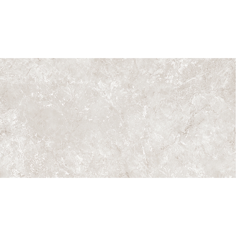 Ảnh Gạch Ấn Độ CSI612123 1