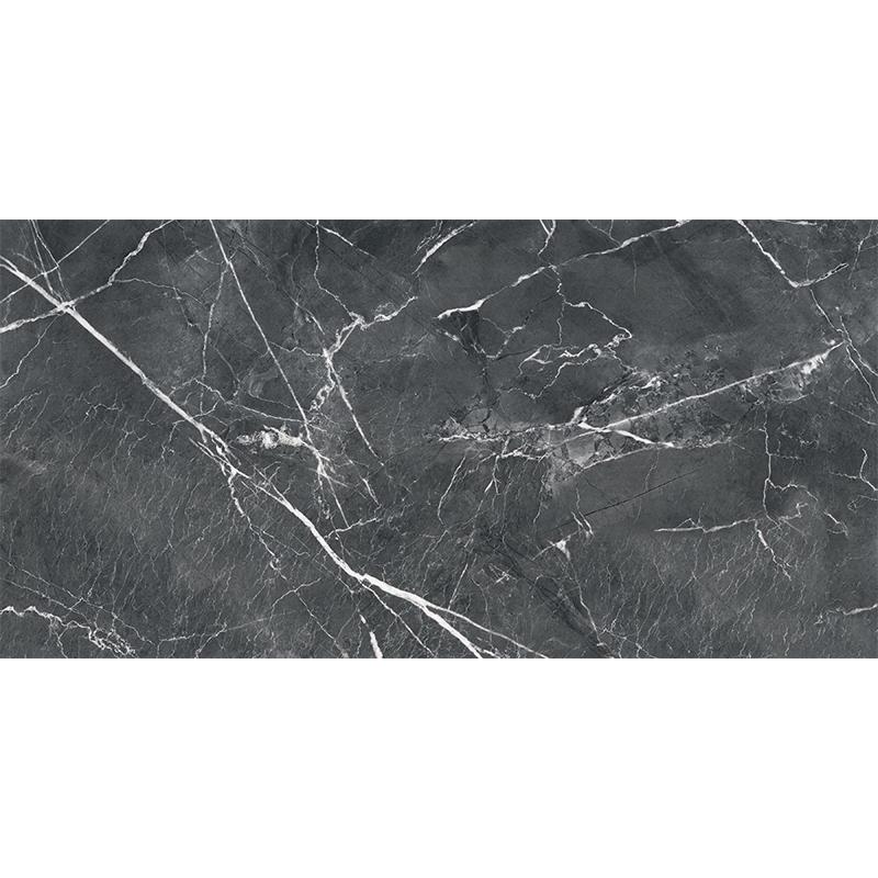 Ảnh Gạch Ấn Độ CSI612124 1