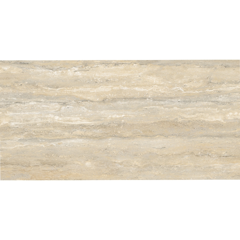 Ảnh Gạch Ấn Độ CSI612127 1
