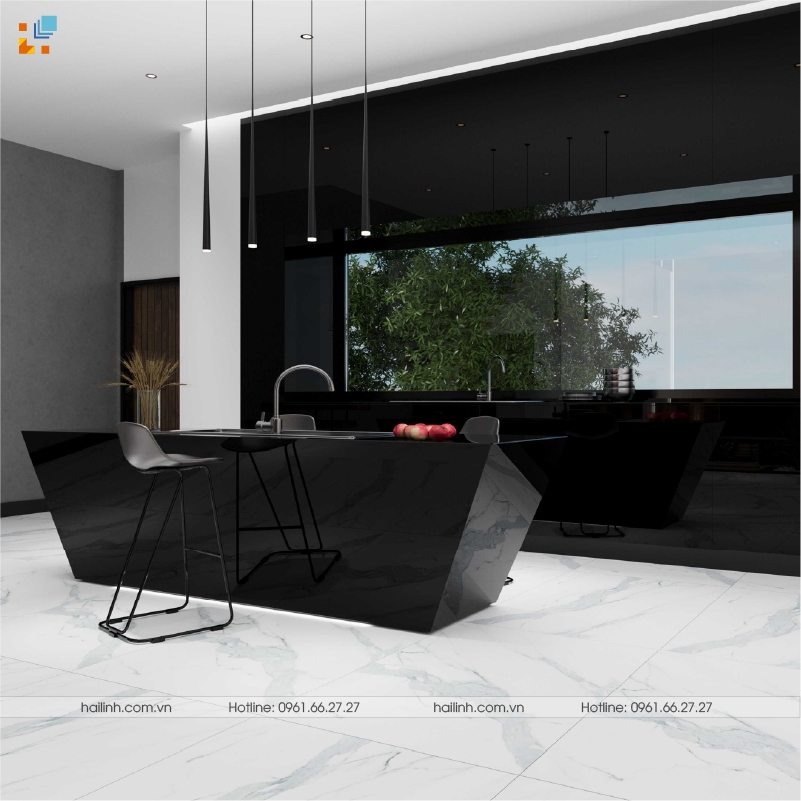 Gạch Ấn Độ CSI268129