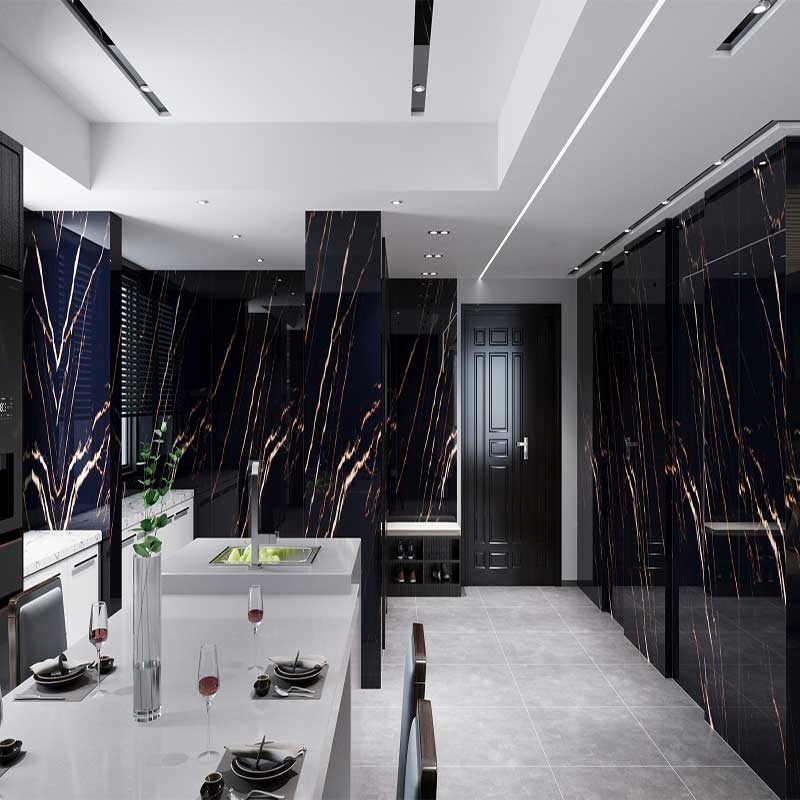 Ảnh Gạch Ấn Độ CSI268135 1