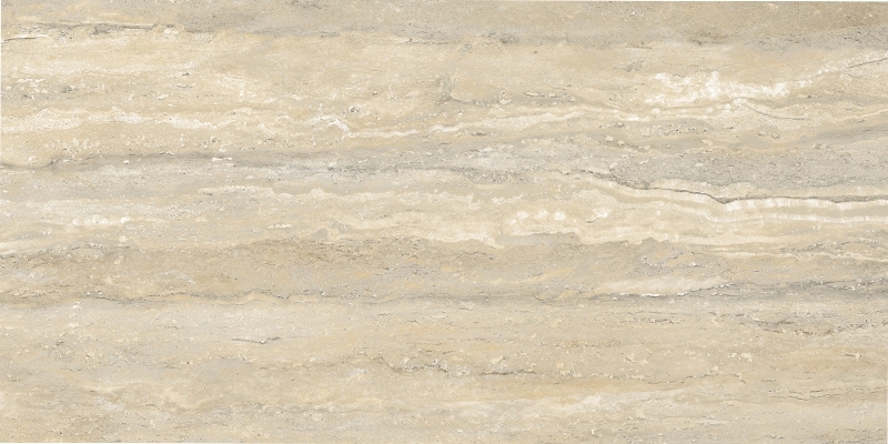 Ảnh Gạch Đồng Tâm 3060ROXY006 1