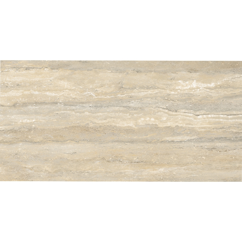 Ảnh Gạch Ấn Độ CSI612128 1