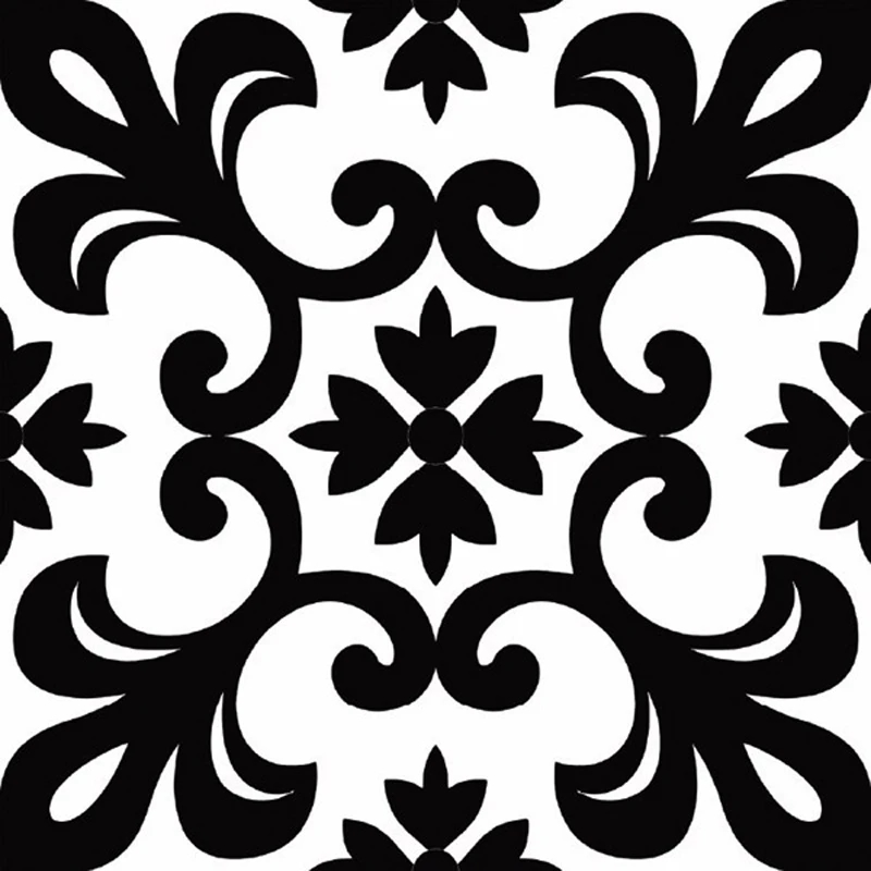 Ảnh Gạch bông Viglacera UBS302 1