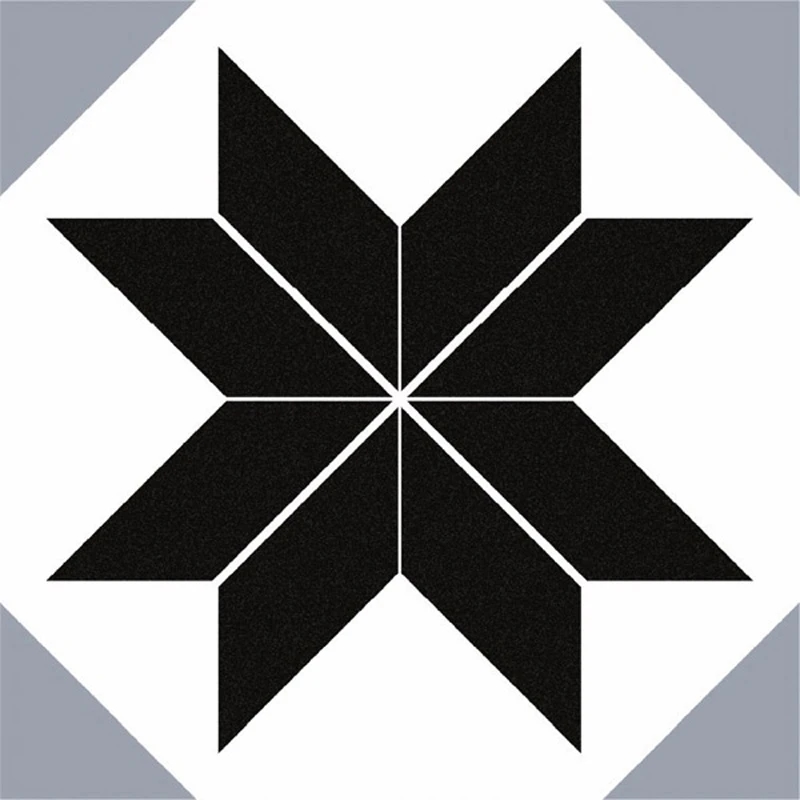 Ảnh Gạch bông Viglacera UBS303 1