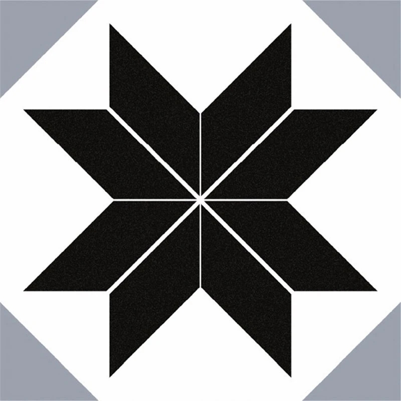 Gạch bông Viglacera UBS303