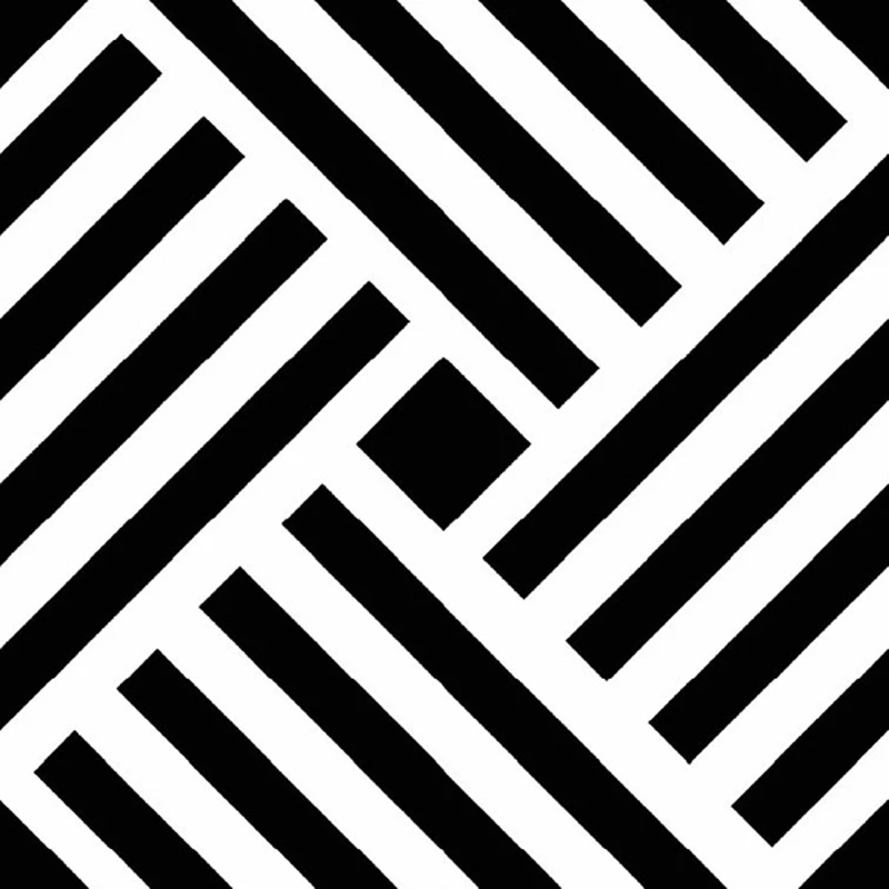 Ảnh Gạch bông Viglacera UBS304 1