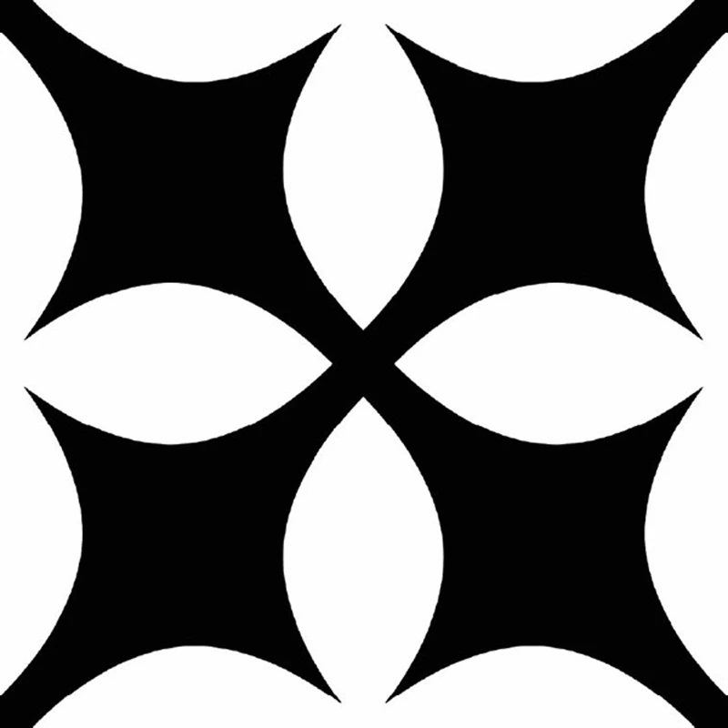 Ảnh Gạch bông Viglacera UBS305 1