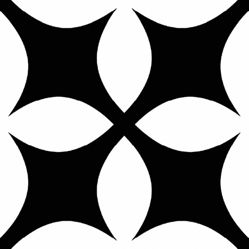 Ảnh Gạch bông Viglacera UBS305 1