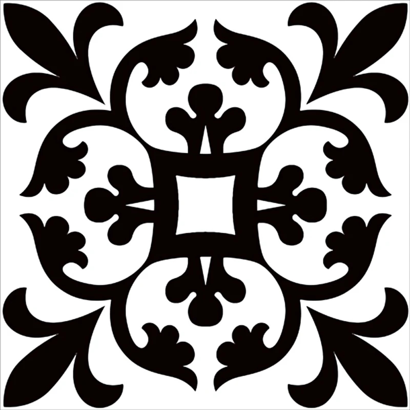 Ảnh Gạch bông Viglacera VBS302 1