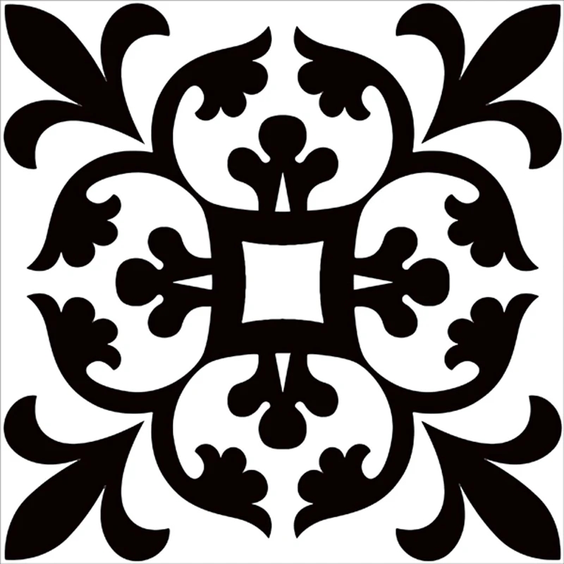 Ảnh Gạch bông Viglacera VBS302 1