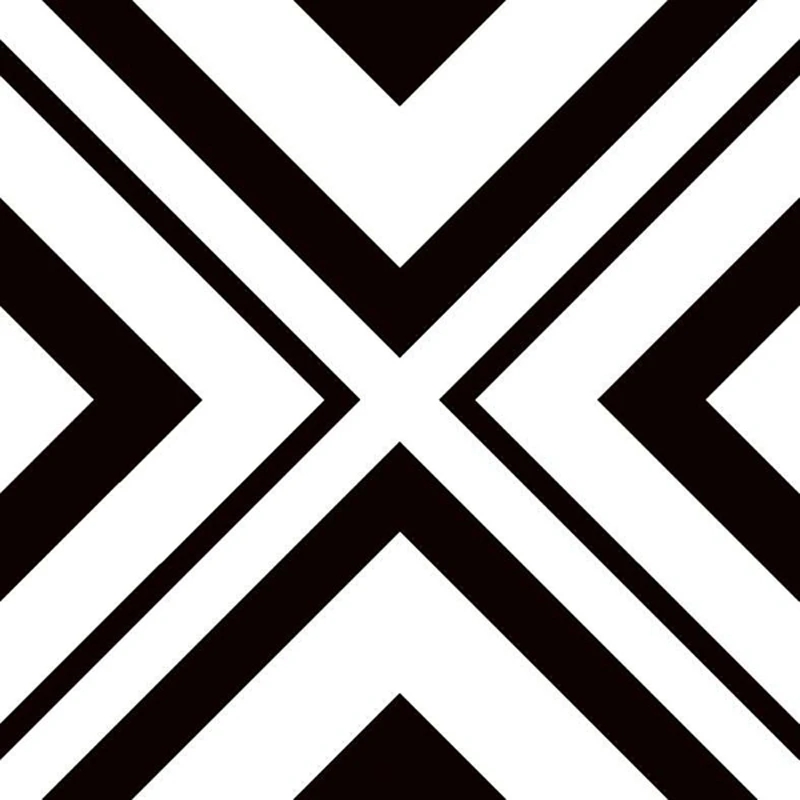 Gạch bông Viglacera VBS304