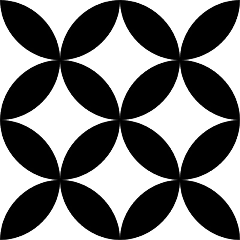 Ảnh Gạch bông Viglacera VBS305 1