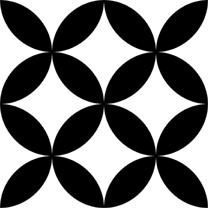 Ảnh Gạch bông Viglacera VBS305 1