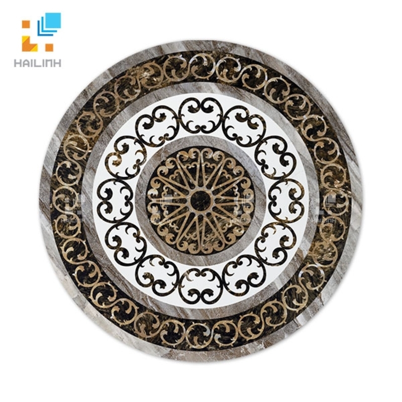 Ảnh Gạch CNC 2488 1