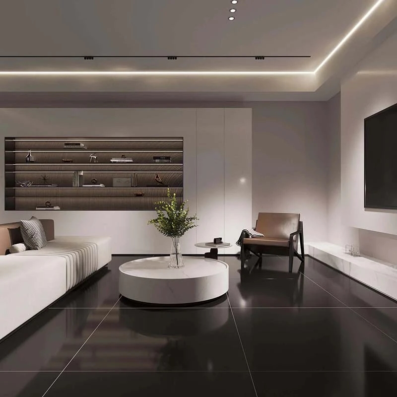 Ảnh Gạch Catalan 80031 1
