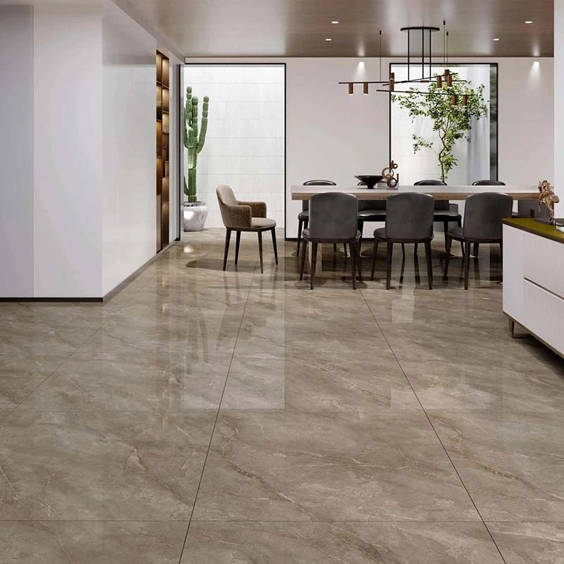 Ảnh Gạch Catalan 10017 1