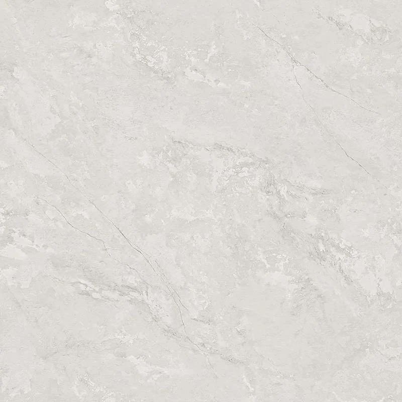 Ảnh Gạch Catalan 10026 1