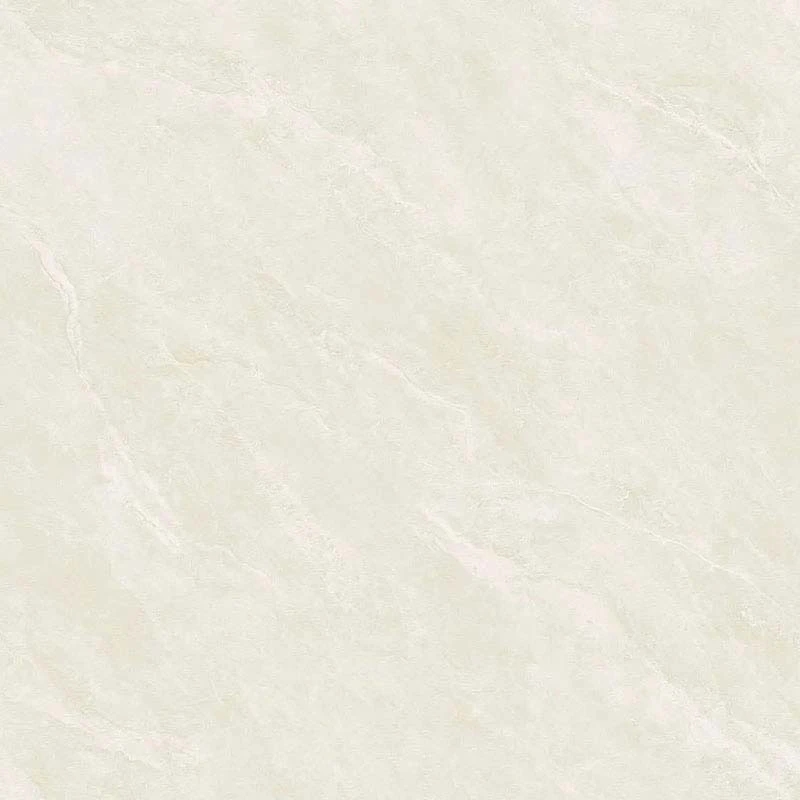 Ảnh Gạch Catalan 10027 1