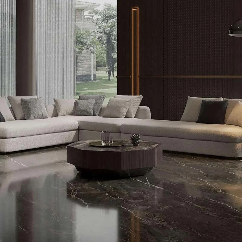 Ảnh Gạch Catalan 10059 1