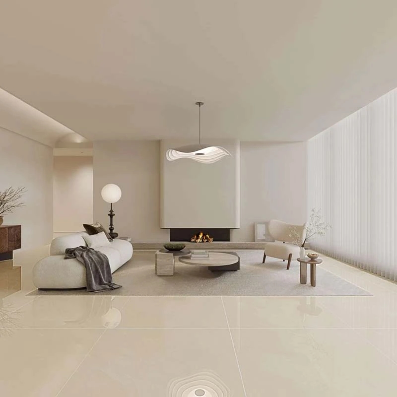 Ảnh Gạch Catalan 12804 1