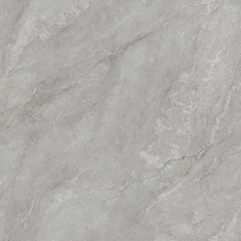 Ảnh Gạch Catalan 60083 1