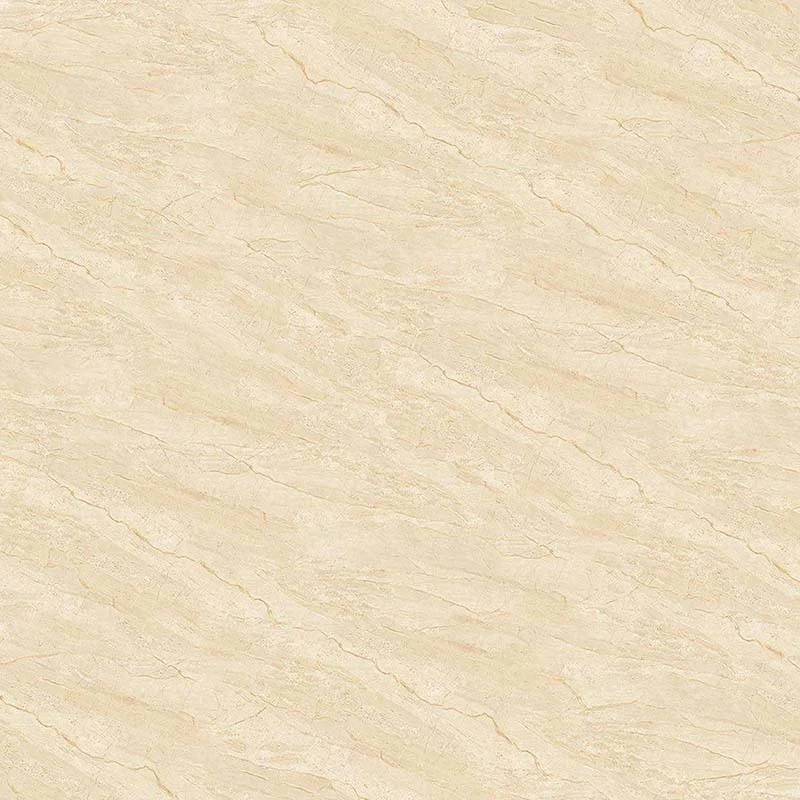 Ảnh Gạch Catalan 61028 1