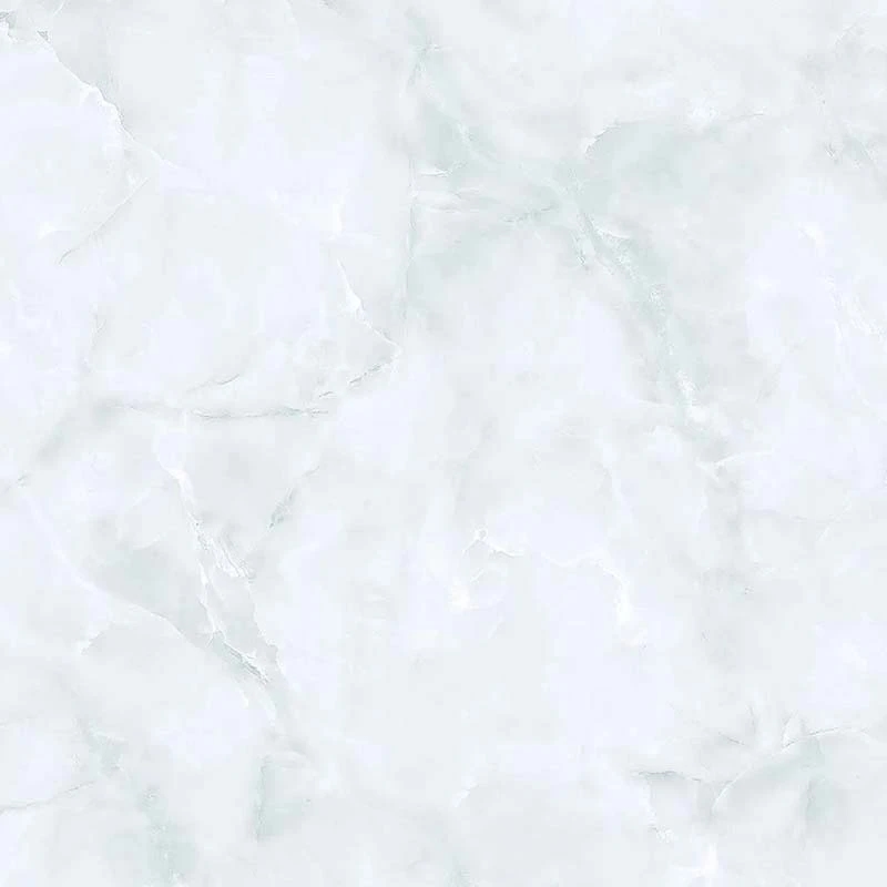 Ảnh Gạch Catalan 61032 1