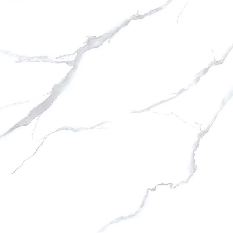 Ảnh Gạch Catalan 62082 1