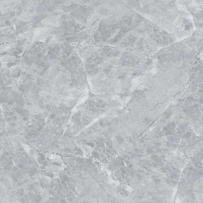 Ảnh Gạch Catalan 62085 1