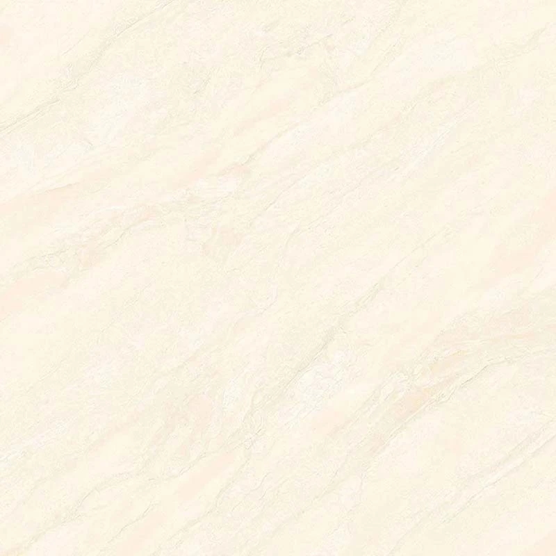 Ảnh Gạch Catalan 65006 1