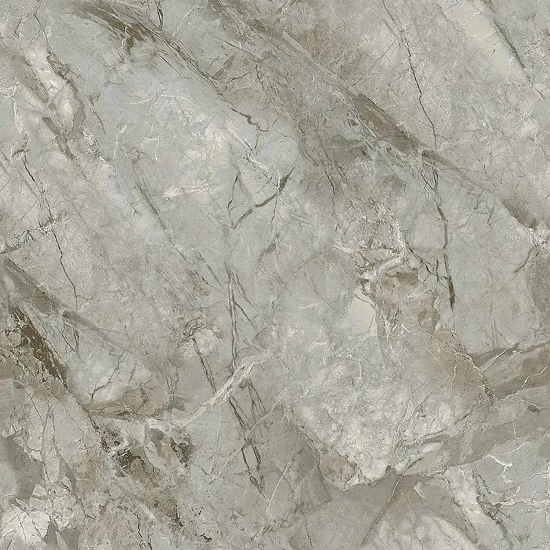 Ảnh Gạch Catalan 65022 1