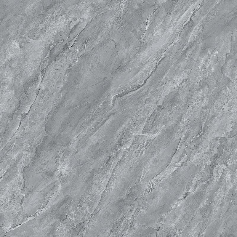 Ảnh Gạch Catalan 65026 1