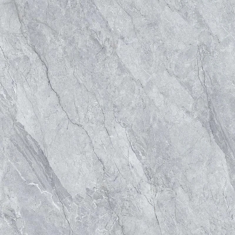 Ảnh Gạch Catalan 65028 1