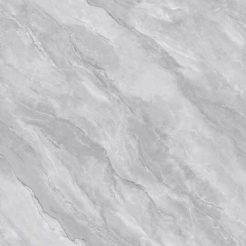 Ảnh Gạch Catalan 65029 1