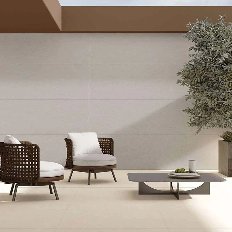 Ảnh Gạch Catalan 65204 1