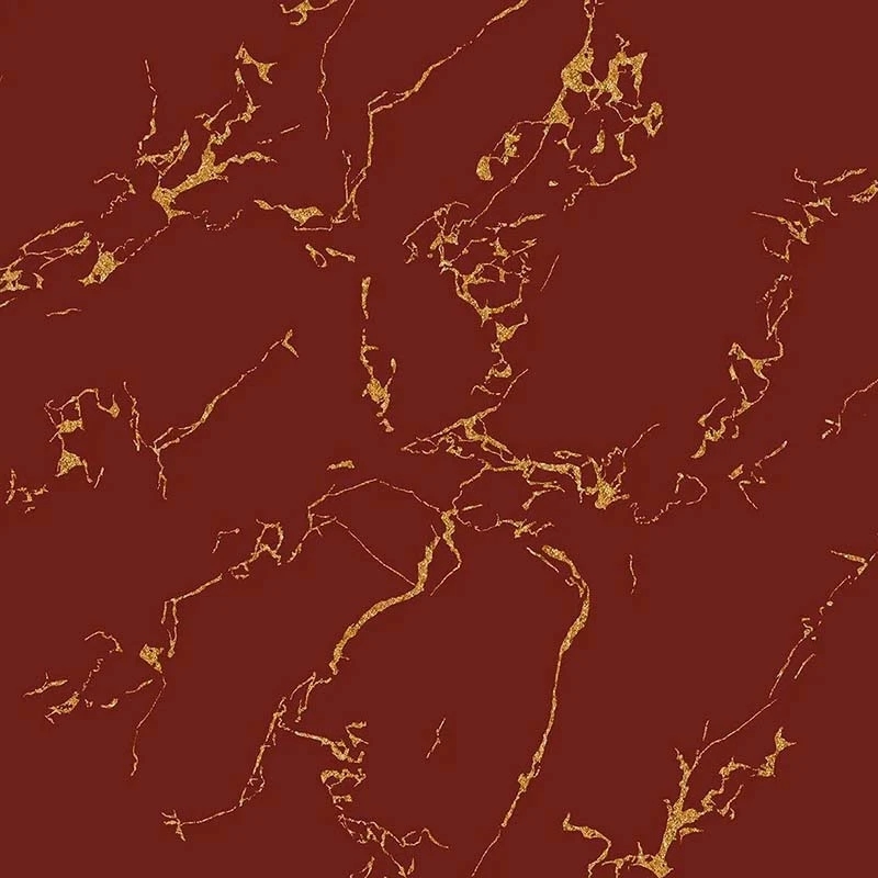 Ảnh Gạch Catalan 66028 1