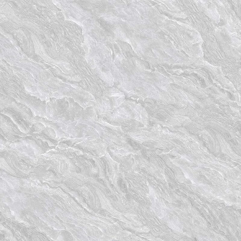 Ảnh Gạch Catalan 75003 1
