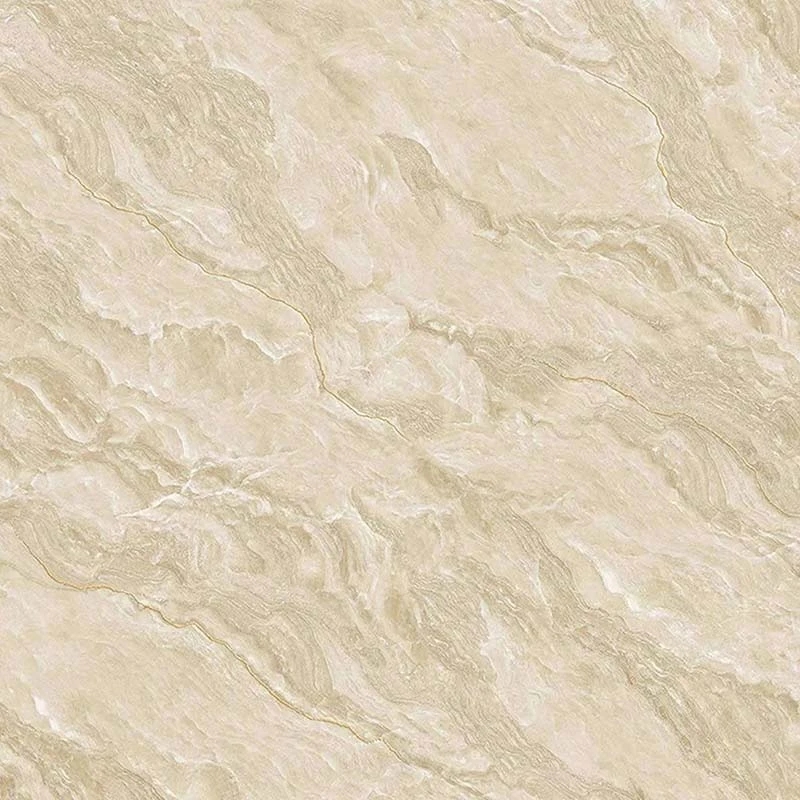 Ảnh Gạch Catalan 75004 1